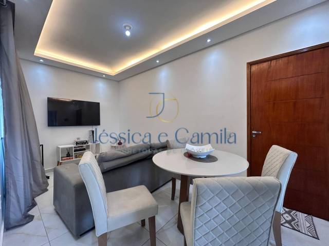 Apartamento para Venda em Pouso Alegre - 2