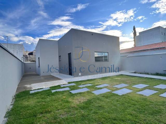 Venda em Costa Rios - Pouso Alegre