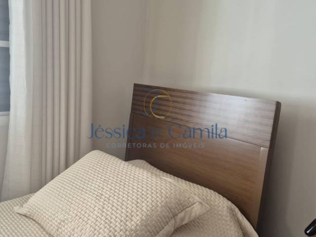 Casa para Venda em Pouso Alegre - 4