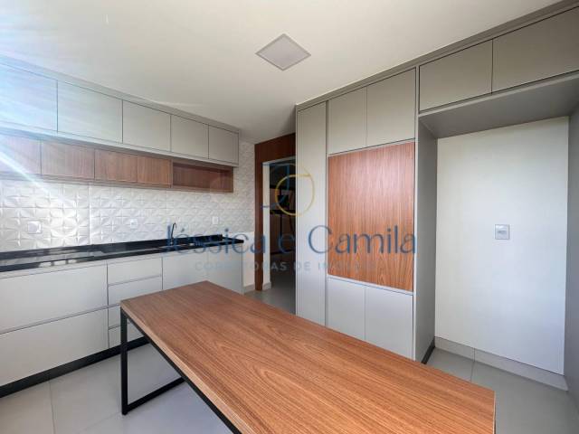 #845 - Apartamento para Venda em Pouso Alegre - MG - 3