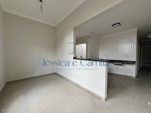 #848 - Casa para Venda em Pouso Alegre - MG - 3