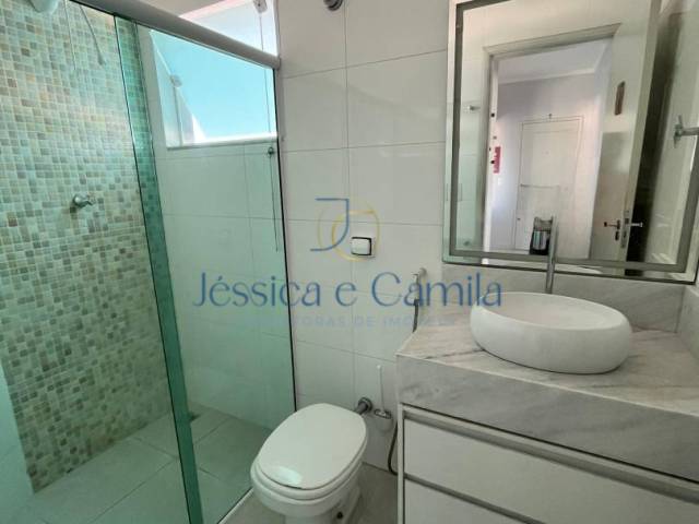 #847 - Apartamento para Venda em Pouso Alegre - MG - 3