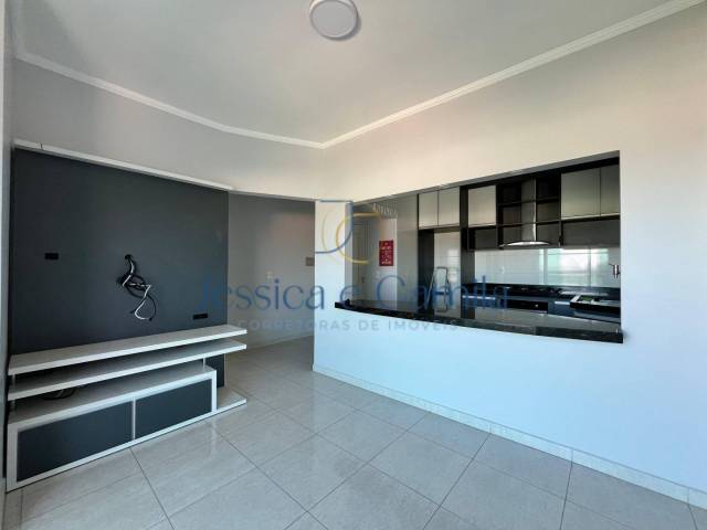 Apartamento para Venda em Pouso Alegre - 4