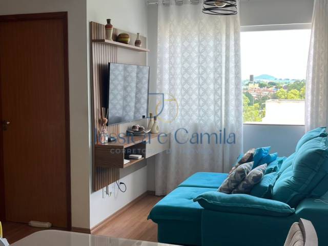 Venda em Santa Branca - Pouso Alegre