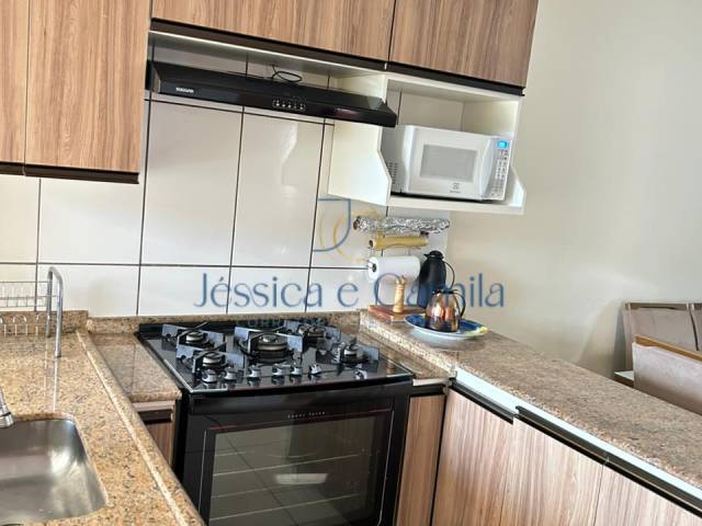 Casa para Venda em Pouso Alegre - 4