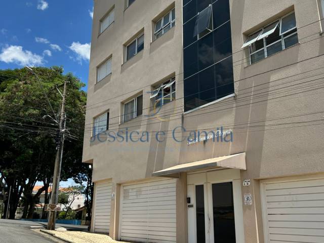 Venda em Medicina - Pouso Alegre