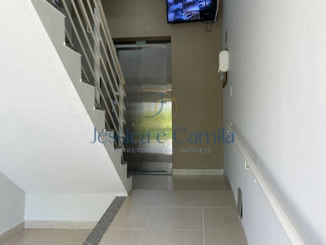 Apartamento para Venda em Pouso Alegre - 4