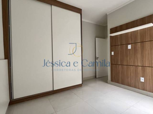 Casa para Venda em Pouso Alegre - 3