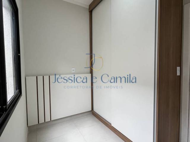 Casa para Venda em Pouso Alegre - 4