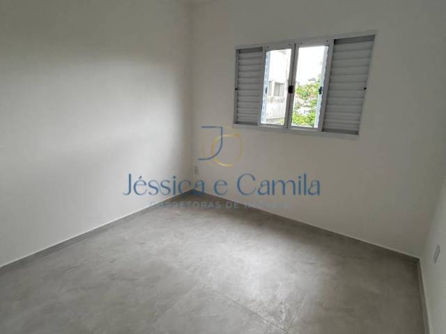 #778 - Apartamento para Venda em Pouso Alegre - MG - 2