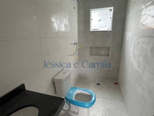 #778 - Apartamento para Venda em Pouso Alegre - MG - 3