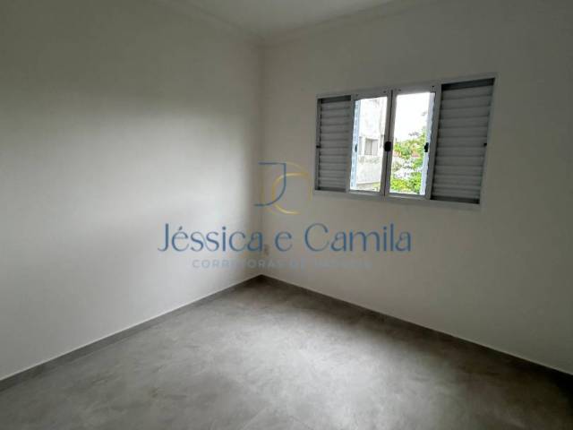 Apartamento para Venda em Pouso Alegre - 4