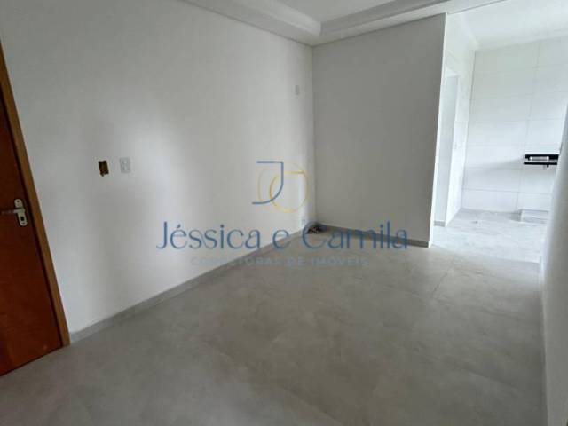 Apartamento para Venda em Pouso Alegre - 5