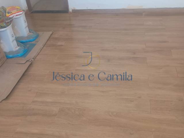 Casa para Venda em Pouso Alegre - 4