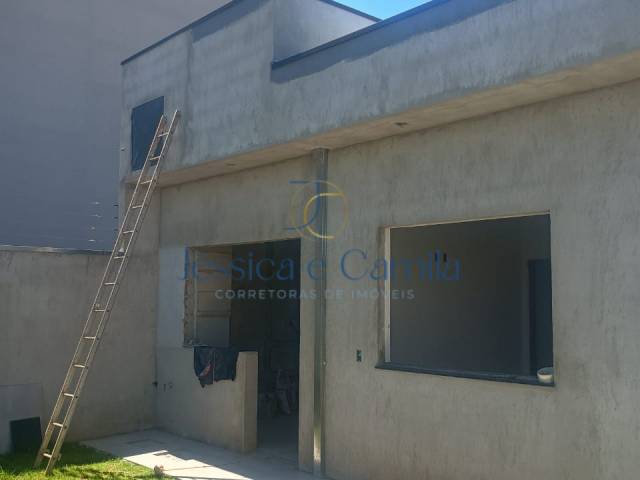 Casa para Venda em Pouso Alegre - 5