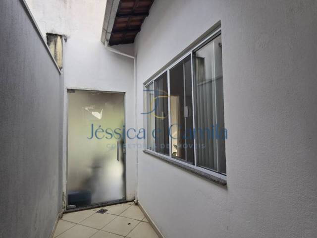 Casa para Venda em Pouso Alegre - 4