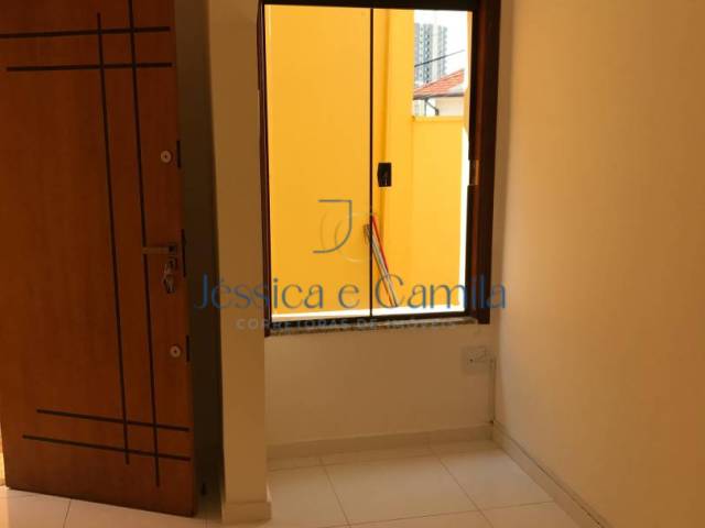 Apartamento para Venda em Pouso Alegre - 4