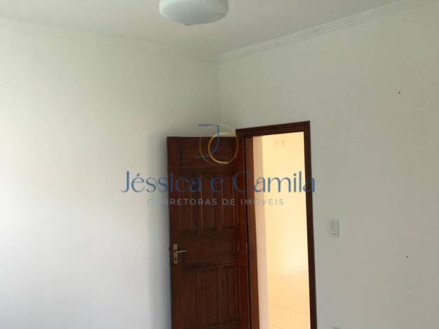 Apartamento para Venda em Pouso Alegre - 5