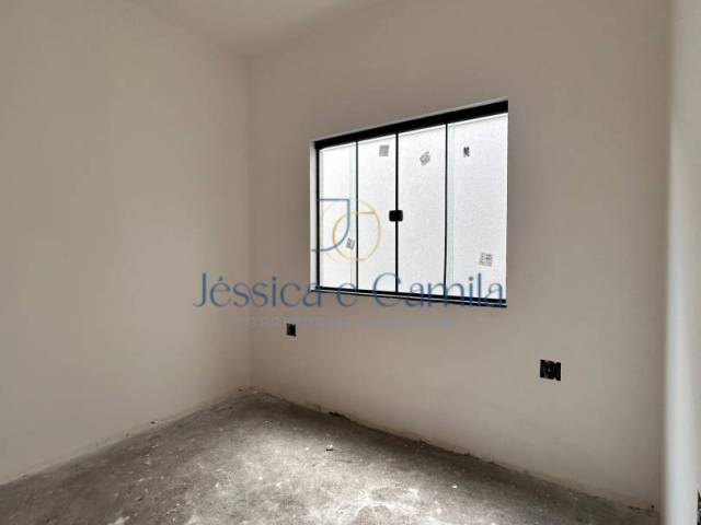 Casa para Venda em Pouso Alegre - 4