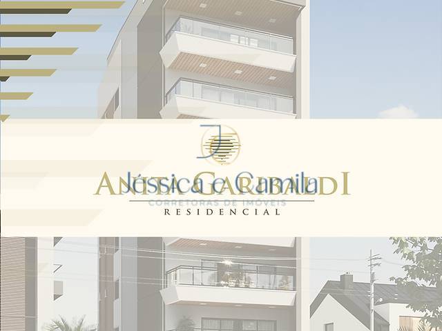 Apartamento para Venda em Pouso Alegre - 2