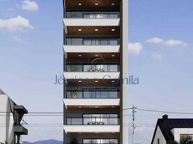 Venda em Santa Rita - Pouso Alegre