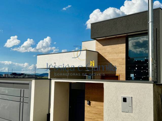 Venda em Serra Morena - Pouso Alegre