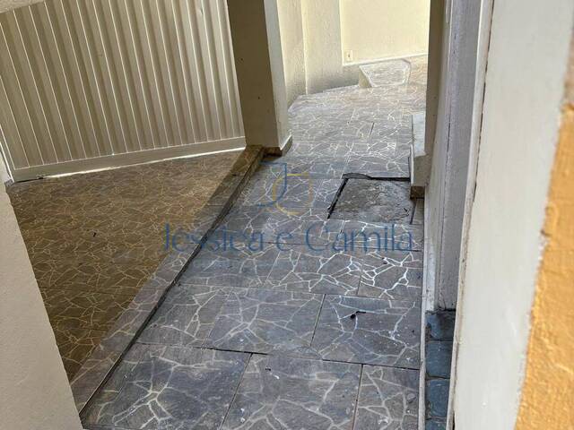 Casa para Venda em Pouso Alegre - 5