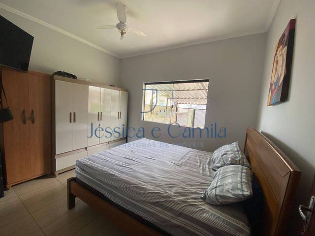 Apartamento para Venda em Pouso Alegre - 2