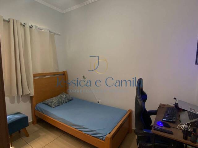 Apartamento para Venda em Pouso Alegre - 3