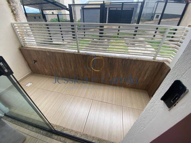 Apartamento para Venda em Pouso Alegre - 4