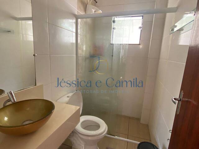 Apartamento para Venda em Pouso Alegre - 5