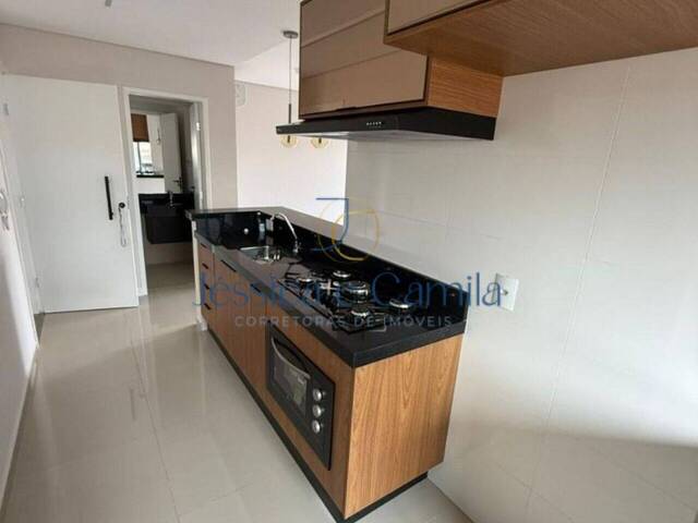 Apartamento para Venda em Pouso Alegre - 3