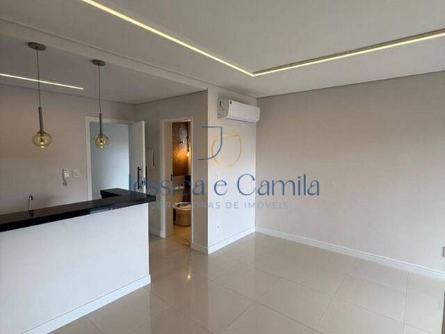 Apartamento para Venda em Pouso Alegre - 2