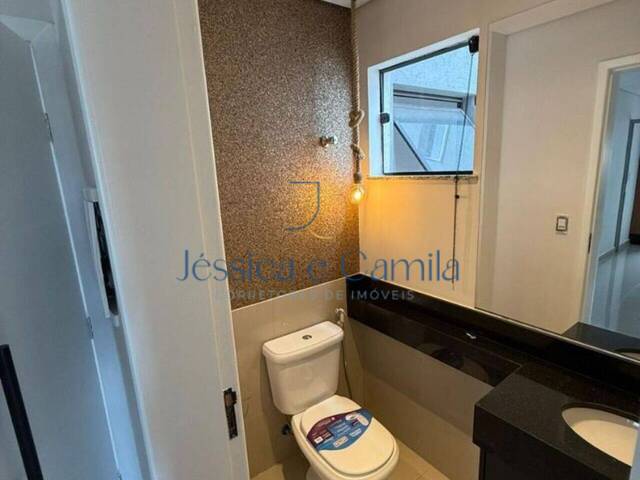 Apartamento para Venda em Pouso Alegre - 5