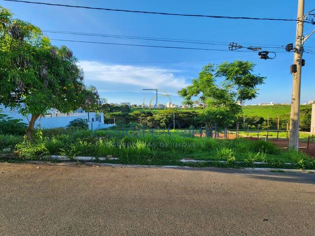 Venda em Serra Morena - Pouso Alegre