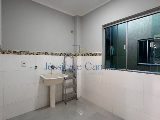 Apartamento para Venda em Pouso Alegre - 3