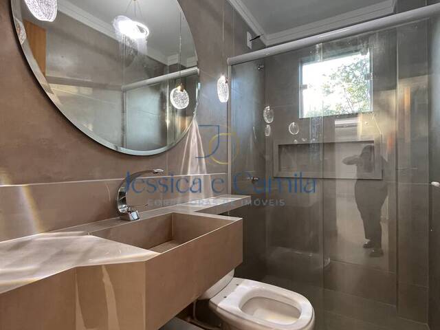 Apartamento para Venda em Pouso Alegre - 4