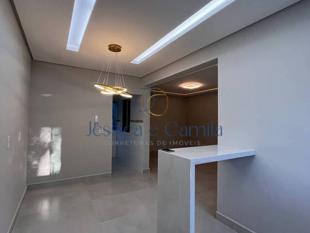 Apartamento para Venda em Pouso Alegre - 5