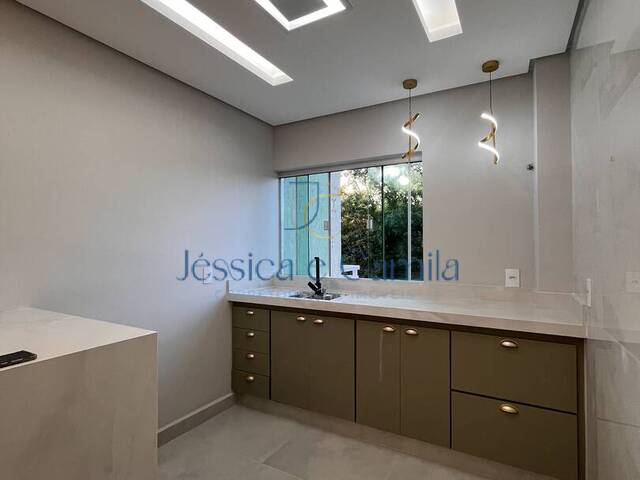 Apartamento para Venda em Pouso Alegre - 2