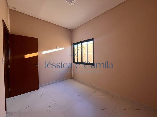 Casa para Venda em Pouso Alegre - 4