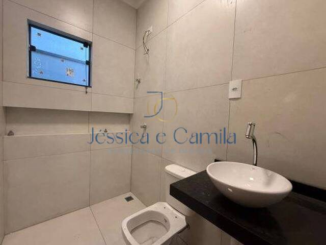 Casa para Venda em Pouso Alegre - 4