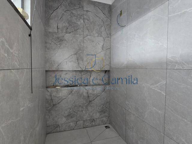 Casa para Venda em Pouso Alegre - 2