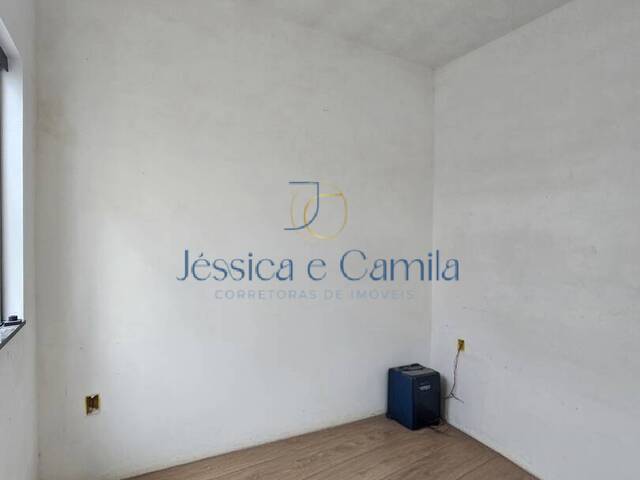 Casa para Venda em Pouso Alegre - 3