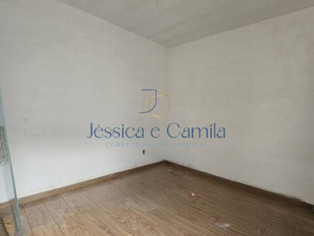 Casa para Venda em Pouso Alegre - 4