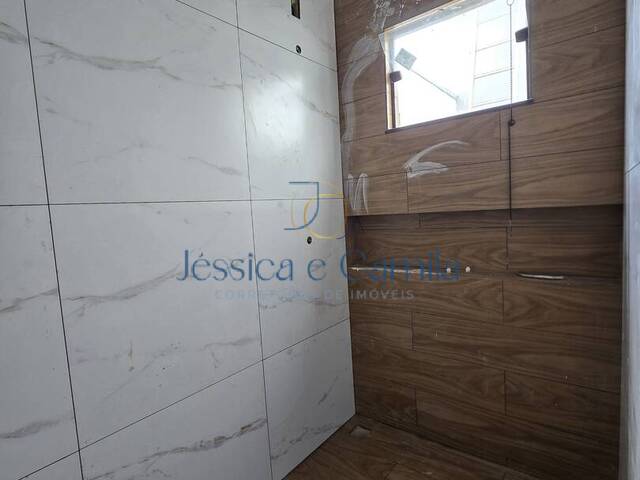 Casa para Venda em Pouso Alegre - 5