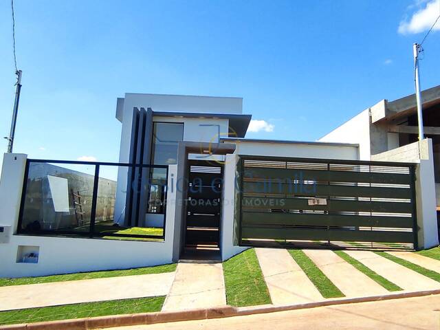 Venda em Serra Morena - Pouso Alegre