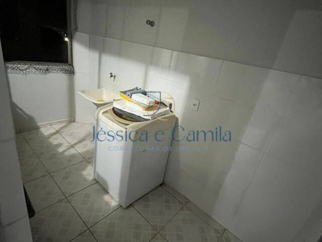 #876 - Apartamento para Venda em Pouso Alegre - MG - 2