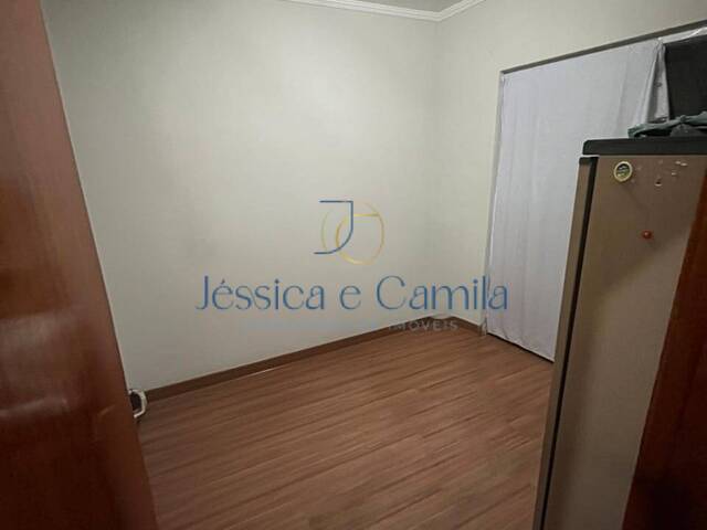 Apartamento para Venda em Pouso Alegre - 4