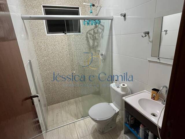 Apartamento para Venda em Pouso Alegre - 5