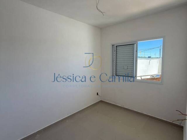 Apartamento para Venda em Pouso Alegre - 2